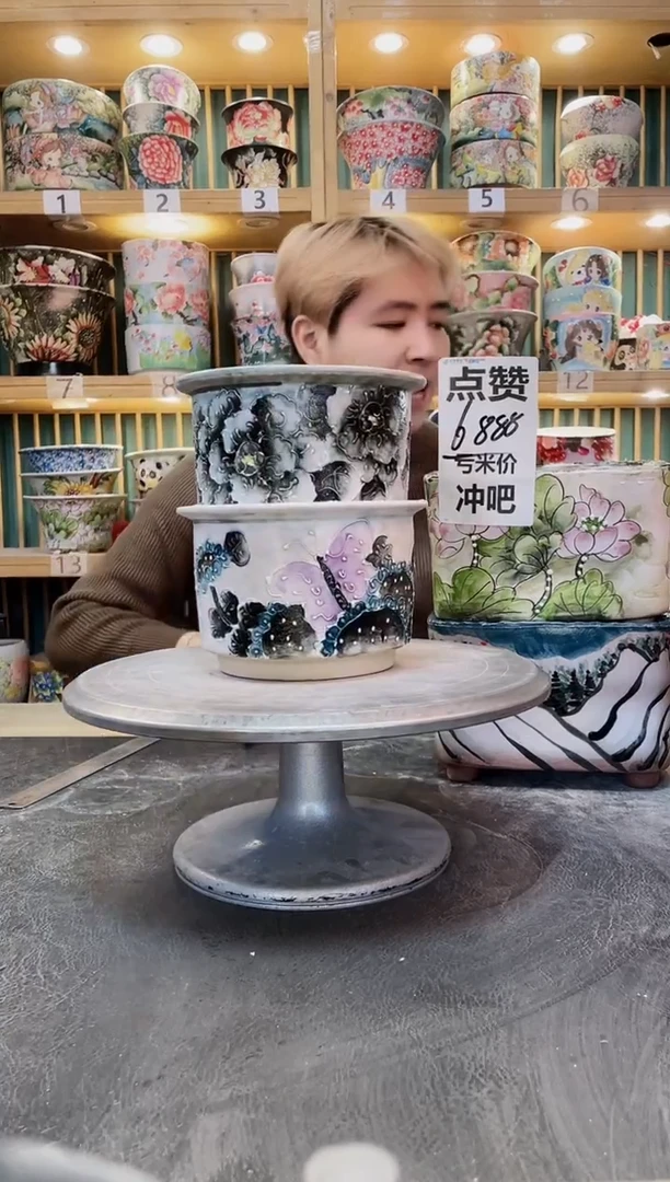 紫砂默认微瑕一物一拍1228-023