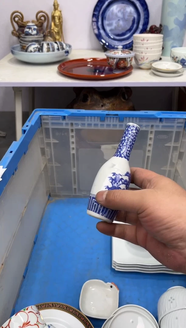 茶杯紫砂辉哥中古满30包邮