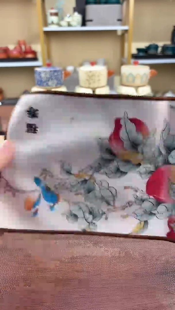 闪购商品@@@@@@@@@@@