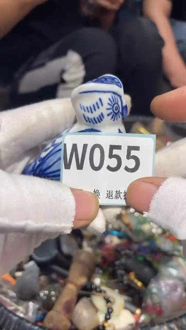 瓷片浙**岭二表姐火爆热卖热卖