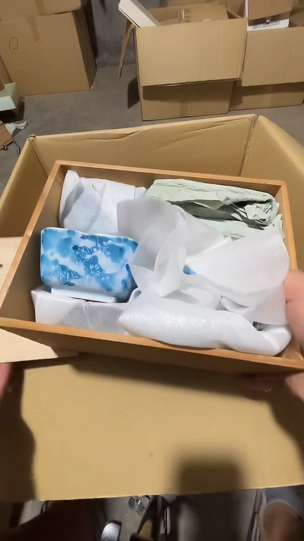瓷片荟轩不懂瓷器934