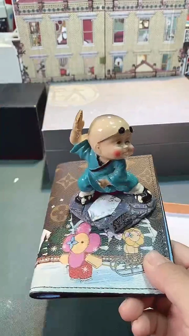 瓷片全场正品,一件不留@@1