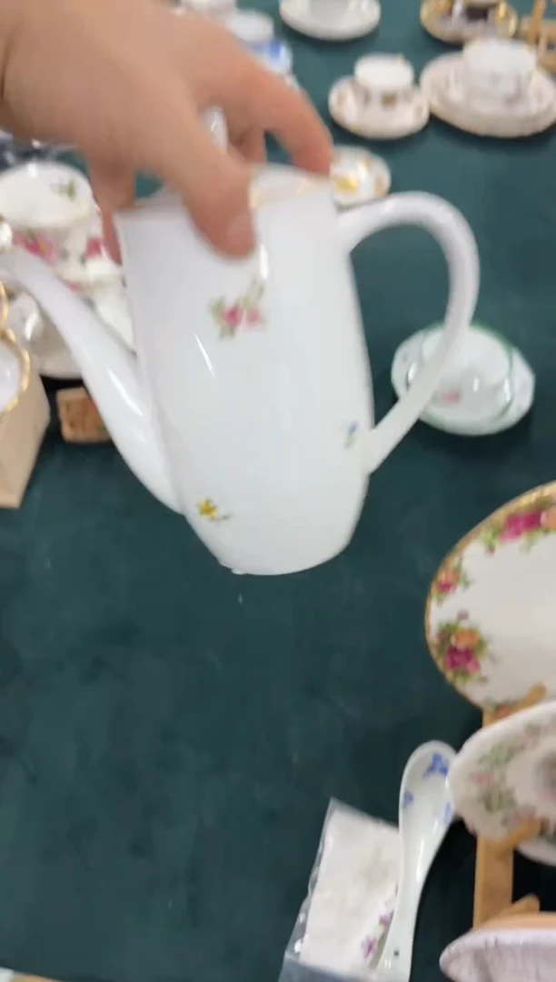 美物严选好物多多g332