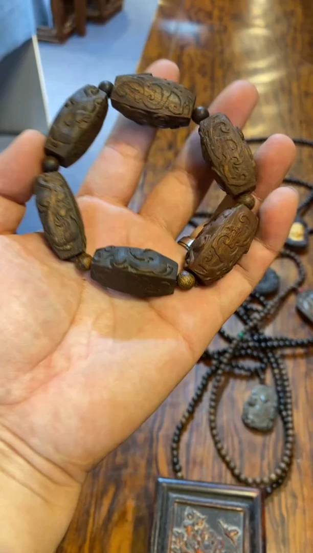 木工艺品 福利 捡漏111