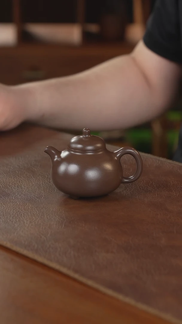 茶壶紫砂紫砂壶紫砂壶