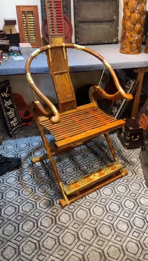 贡木11111111111111111