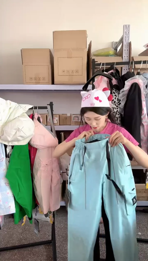 聚酯纤维a27   m码 140斤