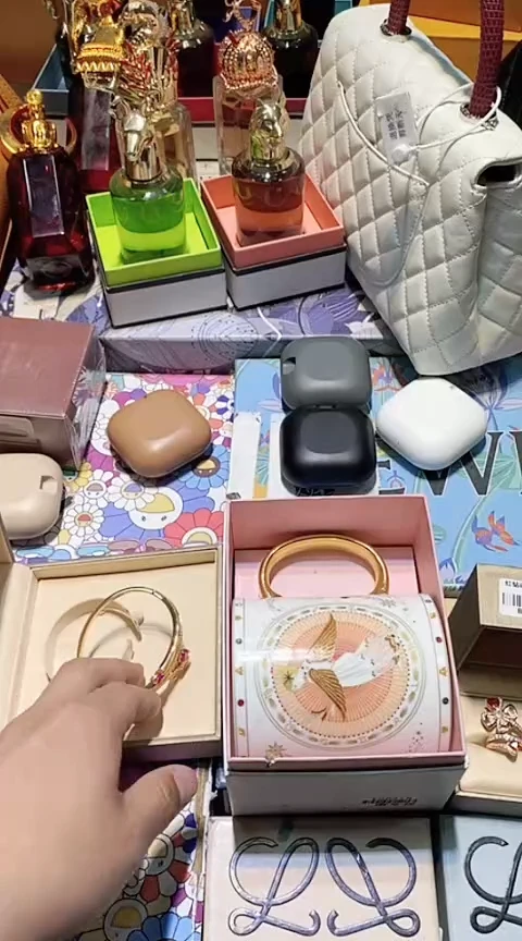 【闪购商品】瓷片换类目孤品单品一件不留