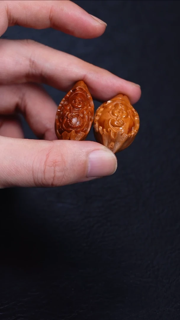 手串/手链橄榄核橄榄核