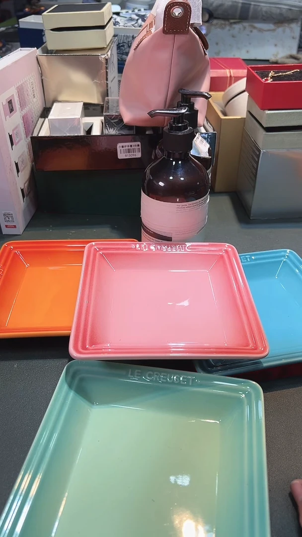 瓷片全场正品,一件不留@@1