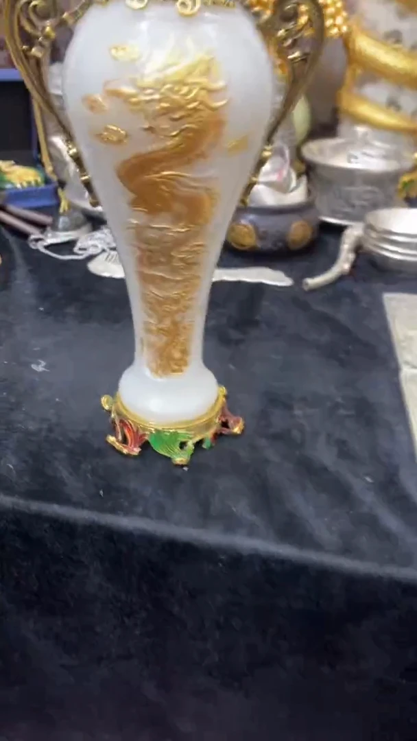 【闪购商品】其他