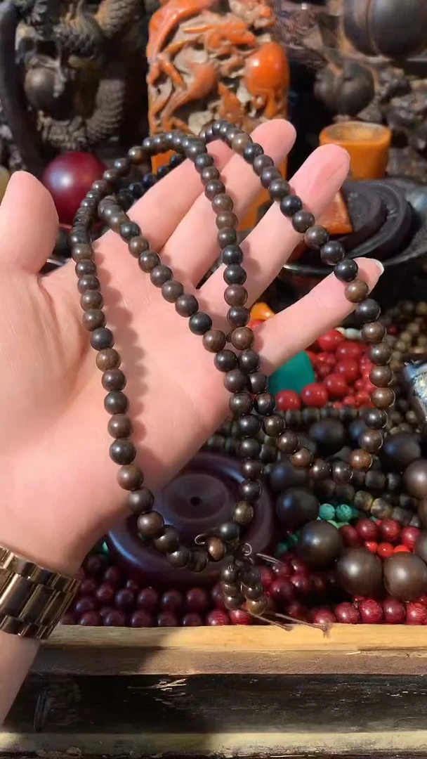 木如图所示闪购链接