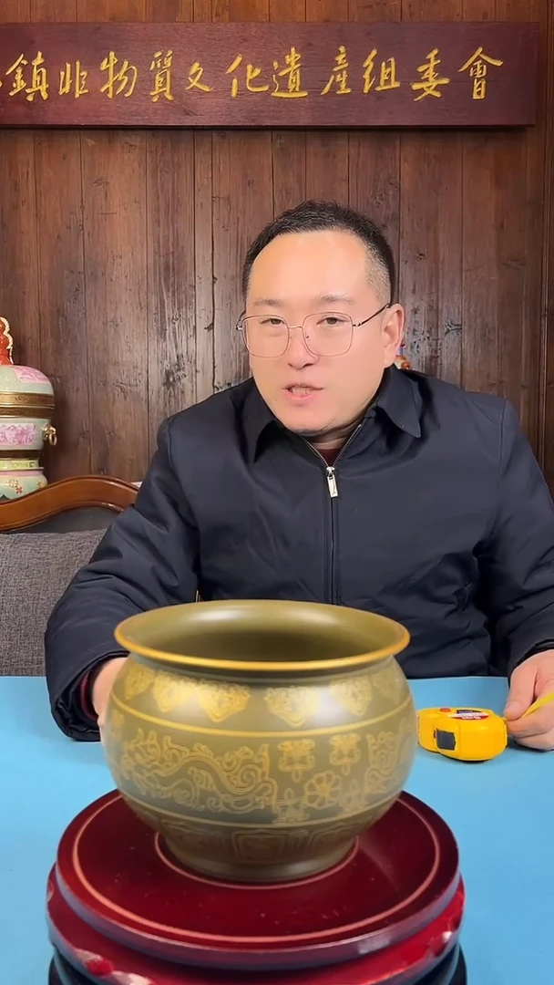 摆件陶瓷非遗组委会31