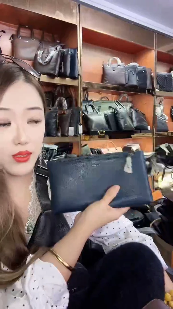 头层牛皮1111111111111