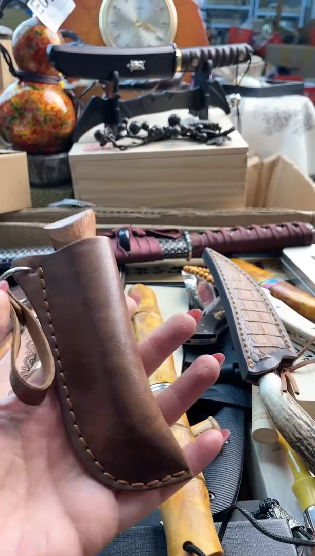 【闪购商品】瓷片da888888888888888