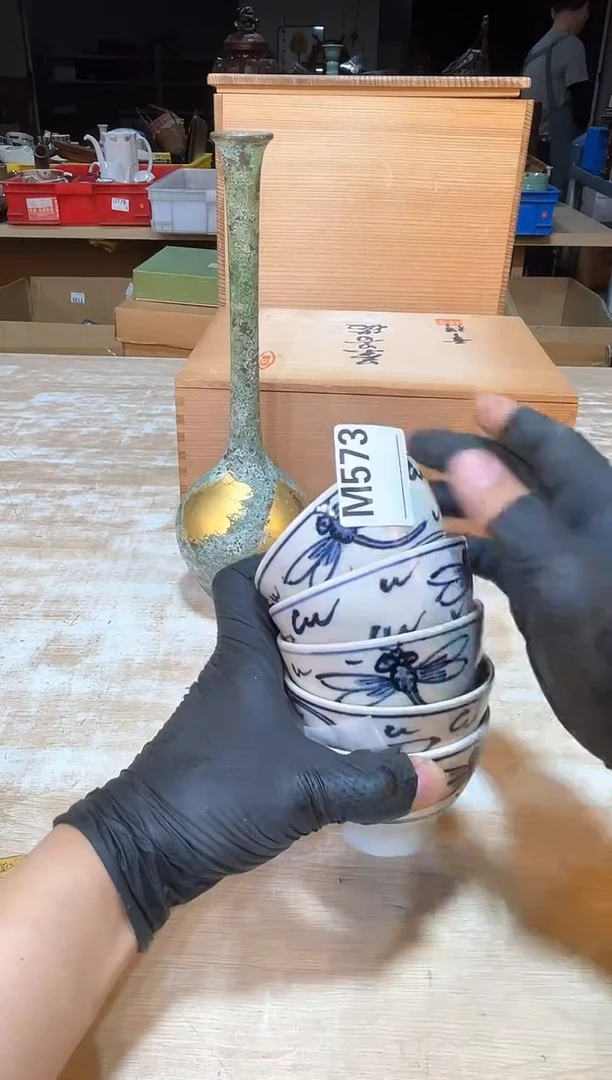 ?直播闪购商品已上架！