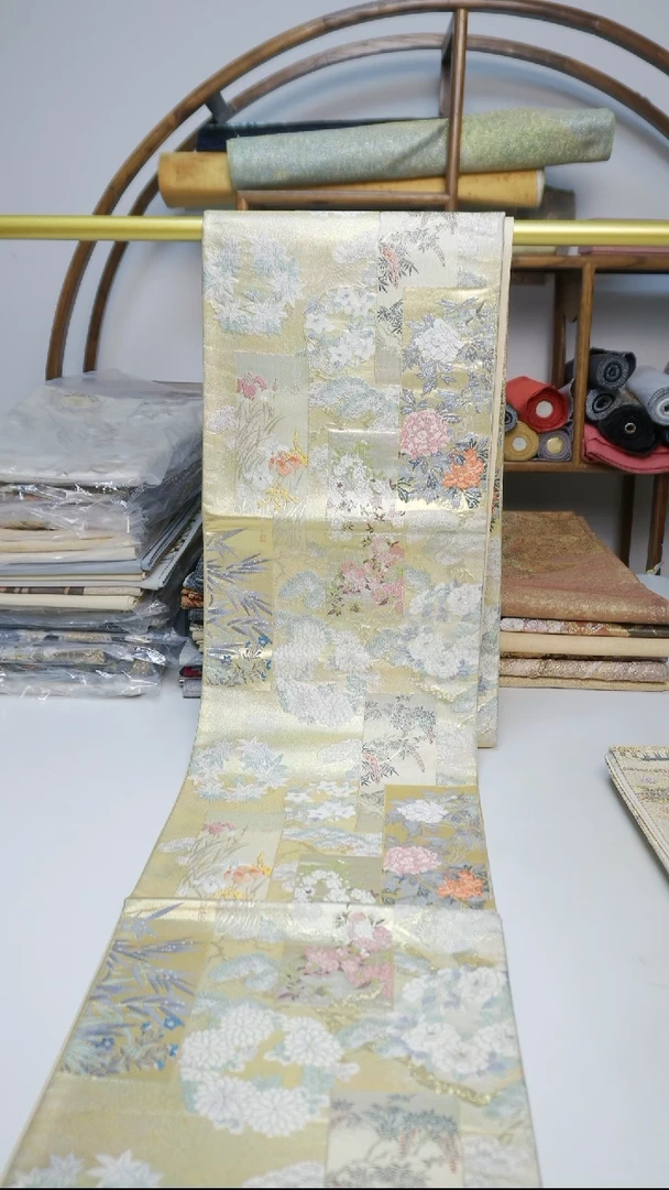 织绣53 风景风景风景