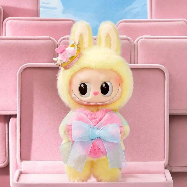 【现货】象棋大冒险搪胶毛绒吊卡