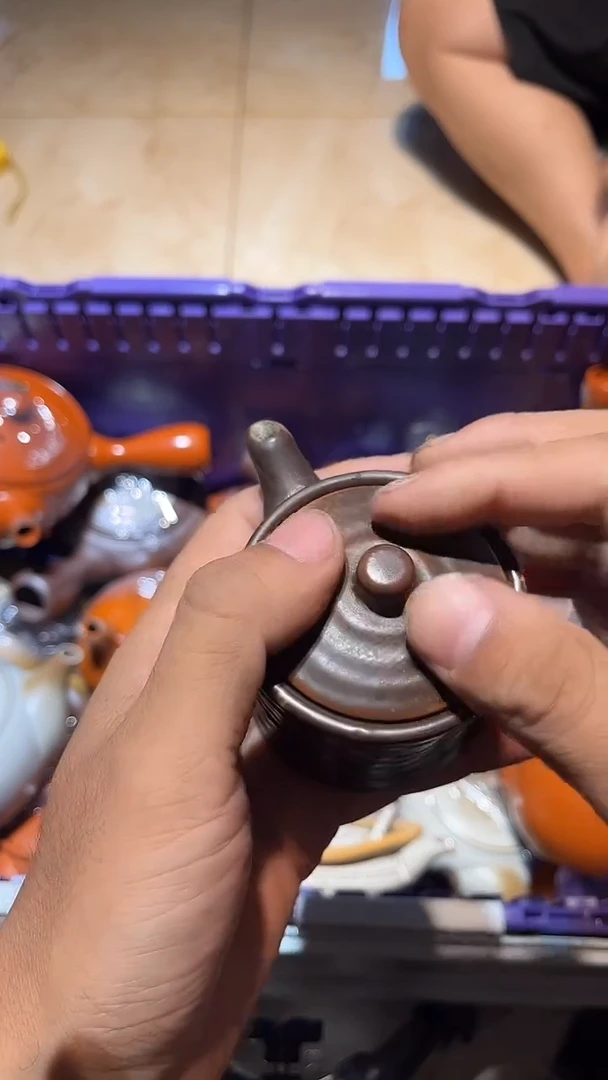 其他勇**心直播闪购链接