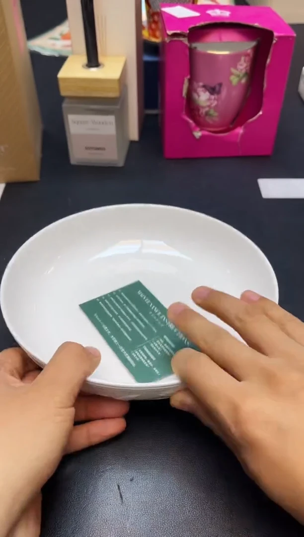 瓷片我又回来了全部漏@@D194