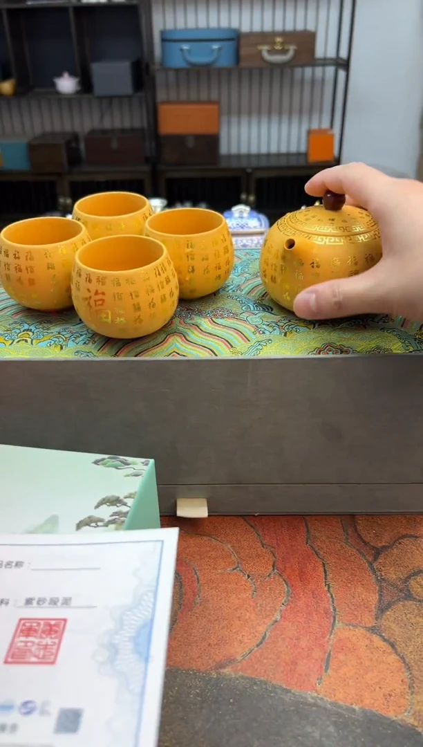 地摊价格 展厅品质！！