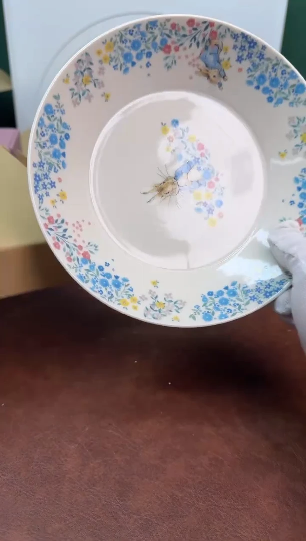 好物严选美物多多d730