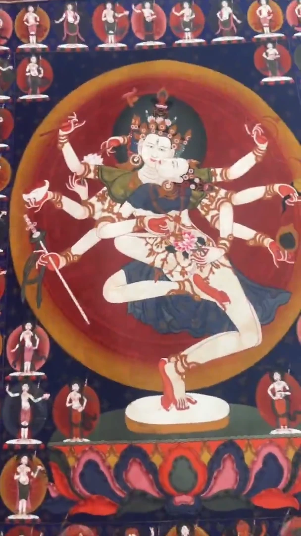 小雅专属文化挂画精选16157