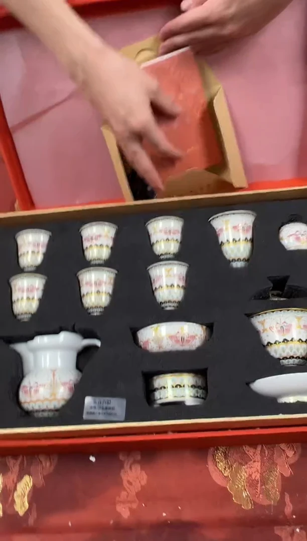 其他其他精品茶具@@@@@@@@@@