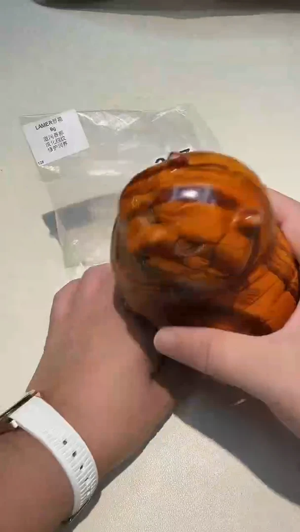 瓷片都是大宝贝儿都是大漂亮****307