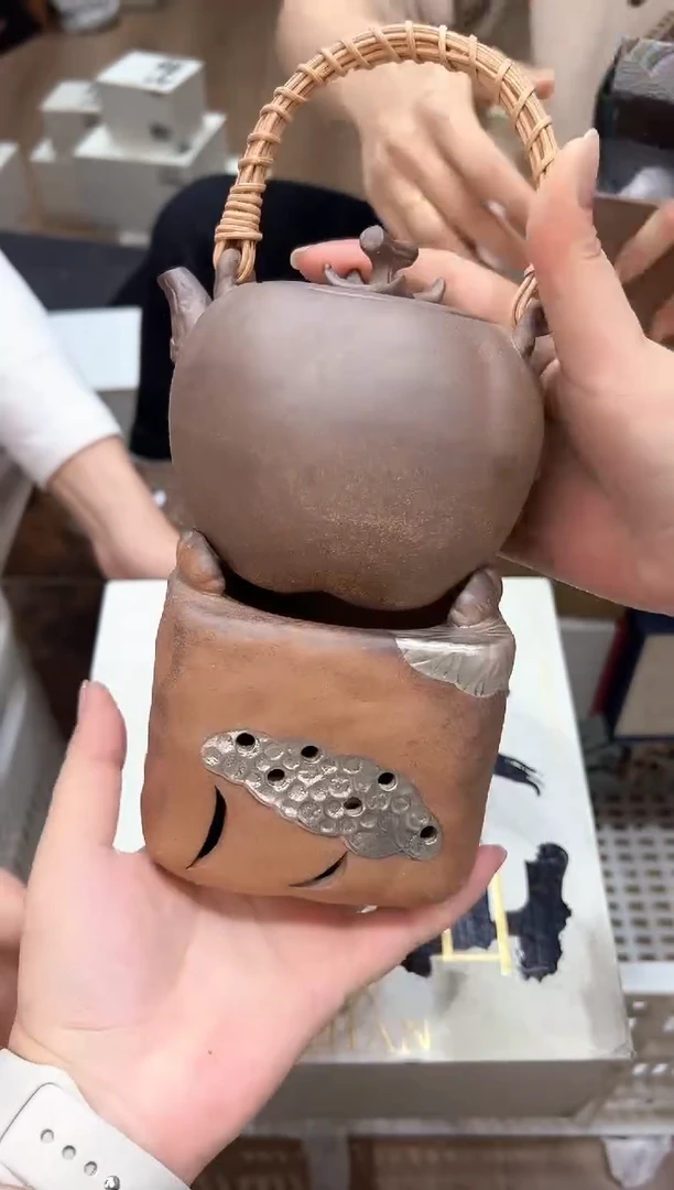 【闪购商品】@@@@@@@@GH576+GH577