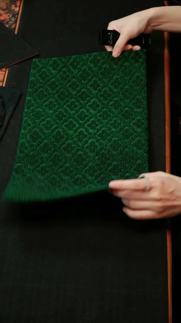 布艺别具一阁布艺尺寸50+24