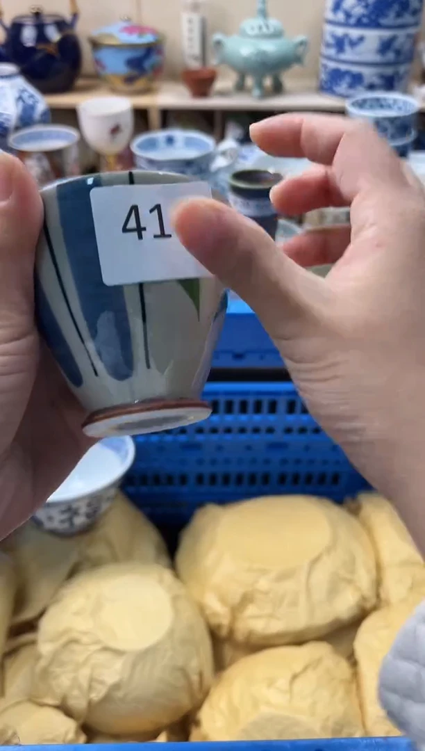 瓷片陌**薇你好你好418