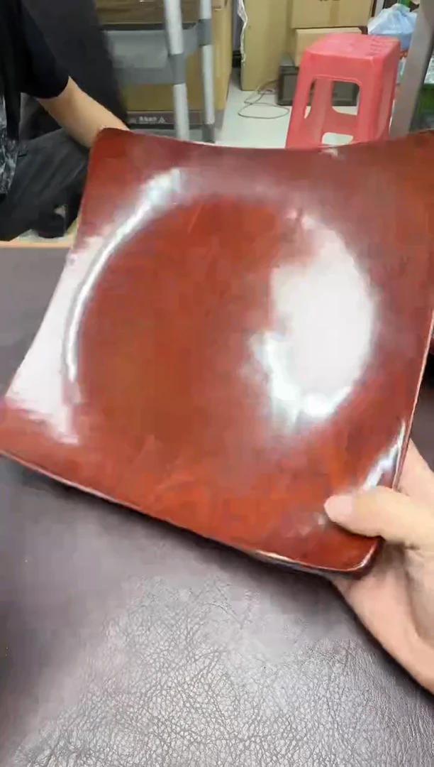 手工艺品琉璃万*176