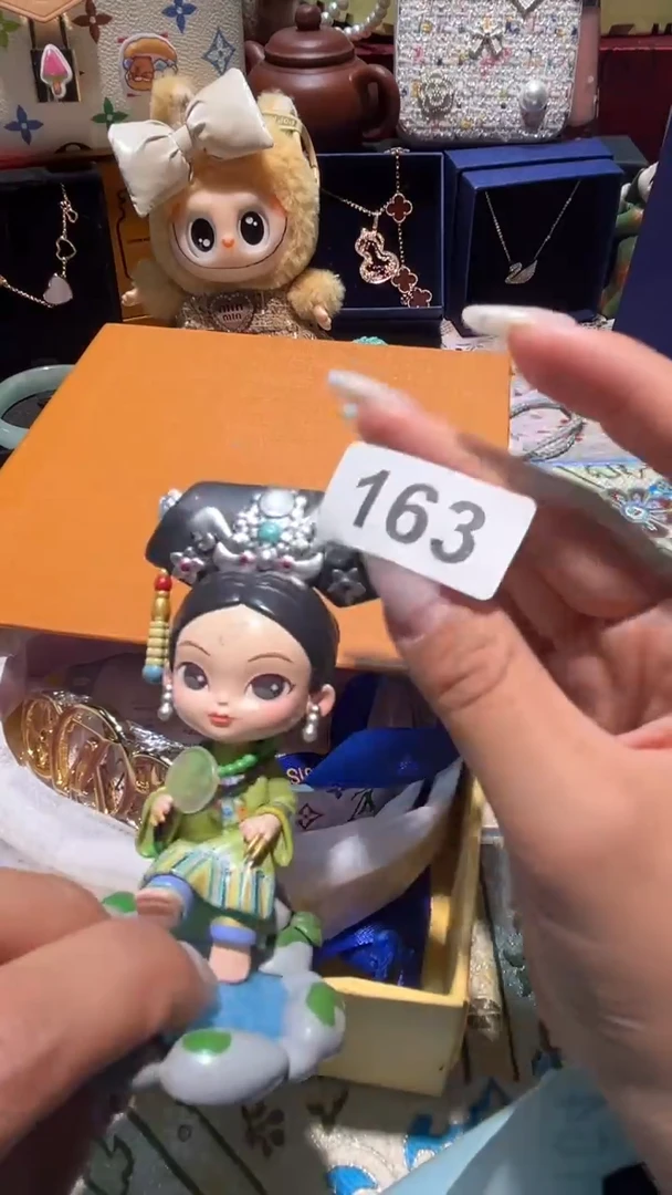 瓷片无品牌瓷片柴窑烧制半手工多人