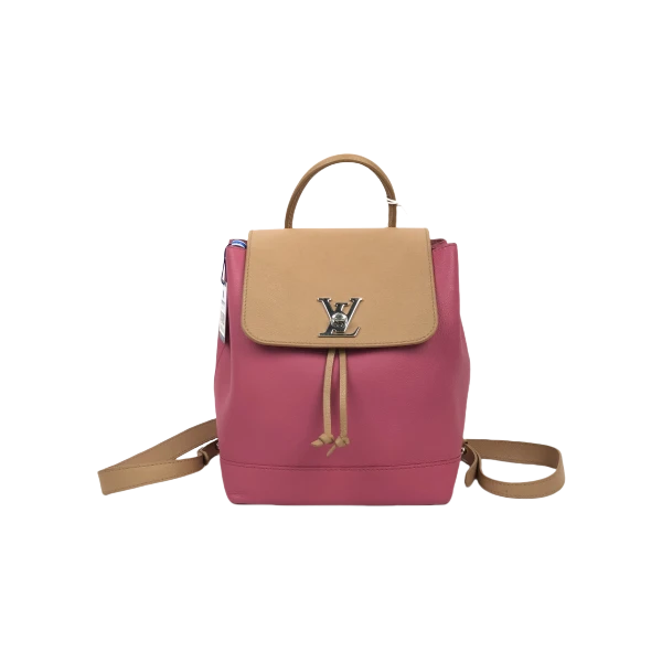 95新/路易威登/包包/市场价19200/250119XL0035