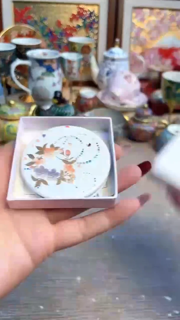 摆件陶瓷陶瓷陶瓷陶瓷