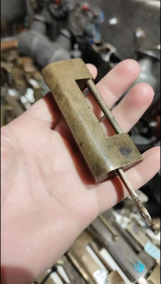 金属古典家居桌面摆件