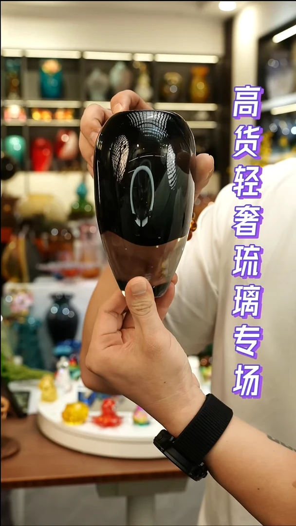 外贸花瓶花瓶花瓶-028 m656
