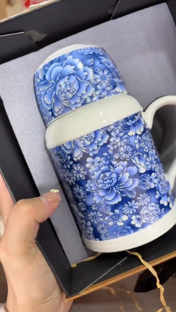 瓷片@@@@@@@@@@@@@@@1324