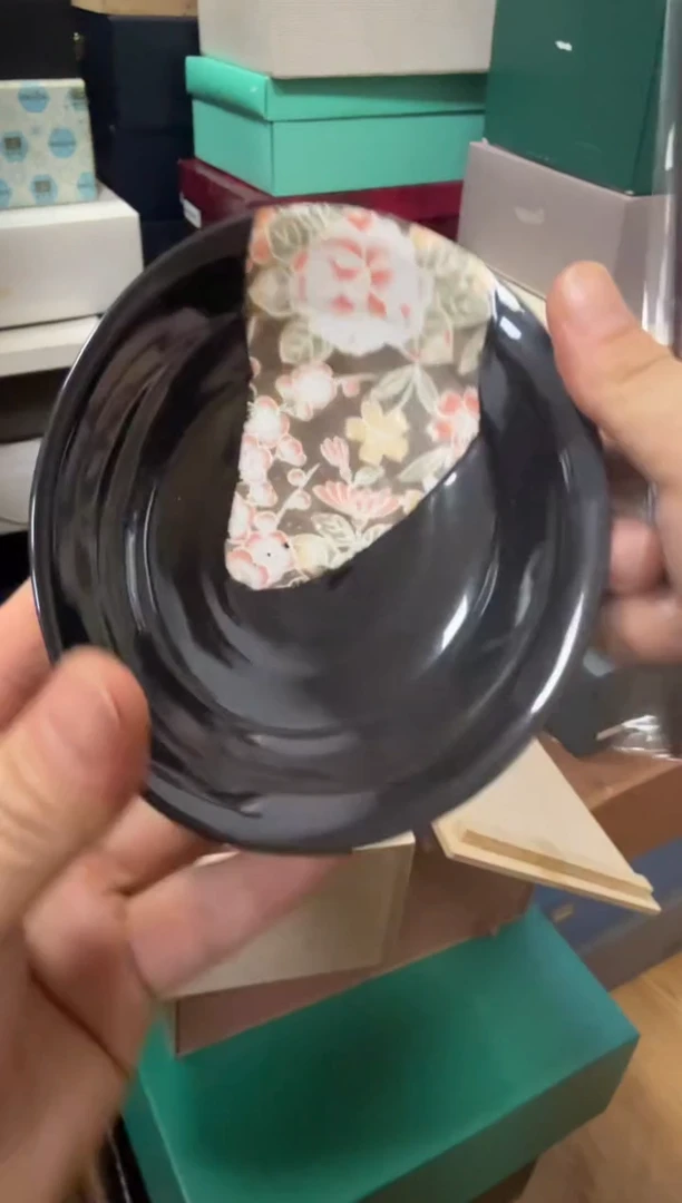 美物严选好物多多h360