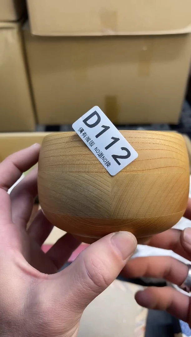 Z****y同言瓷器海外甄选112