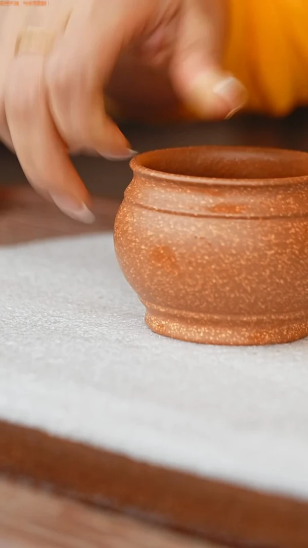 茶壶紫砂98494949797978989