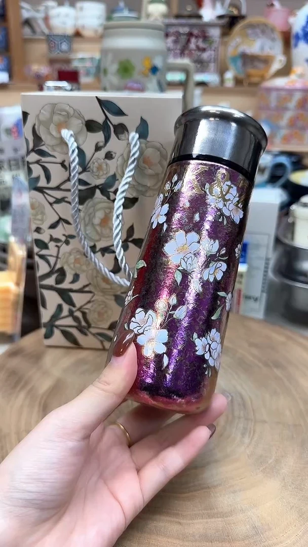 如图所示 雨儿精选