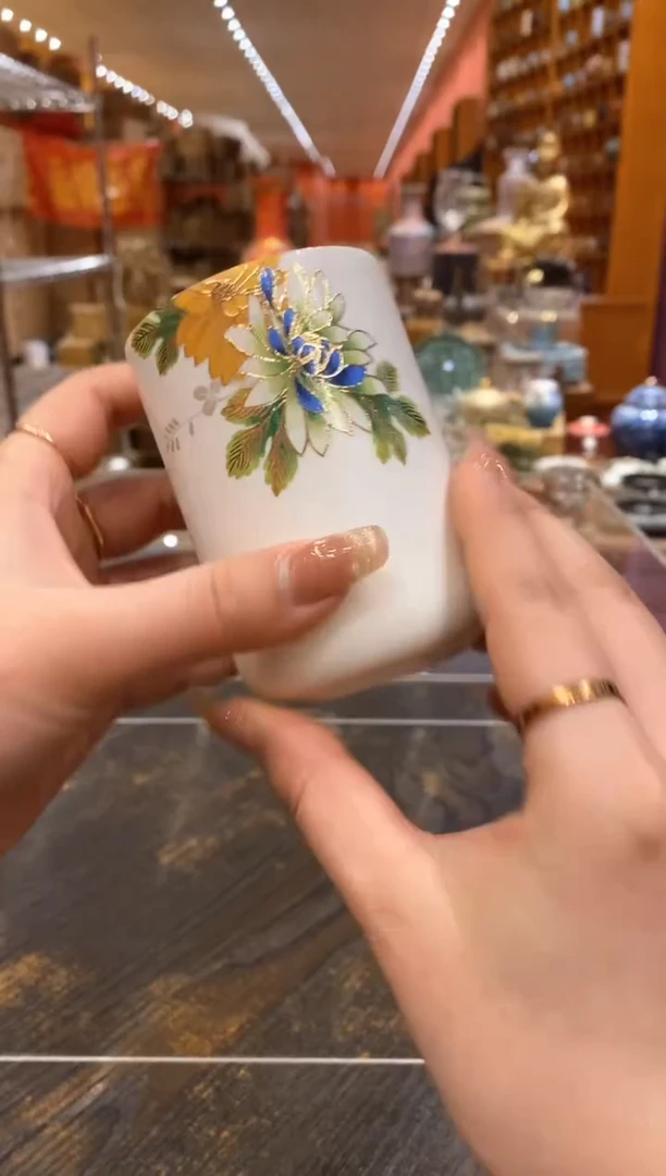 【闪购商品】@@@@@@@@@@@@@@@