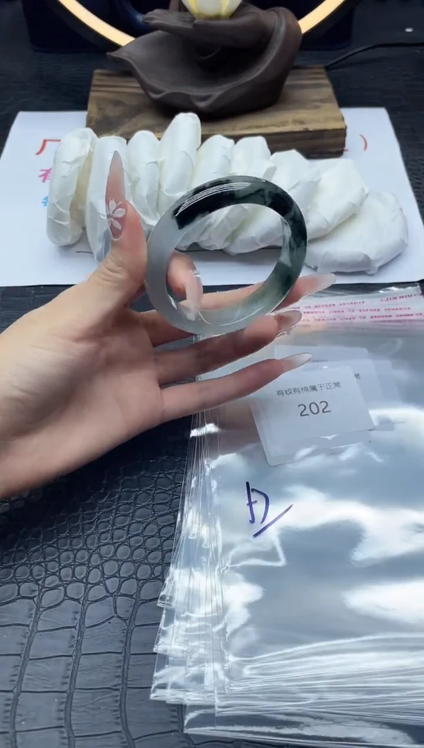 所见即所得姐妹们202