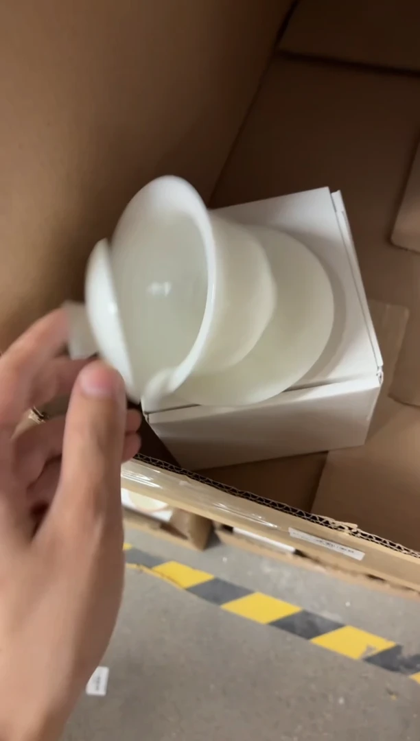 闪购商品闪购商品@@CC9469