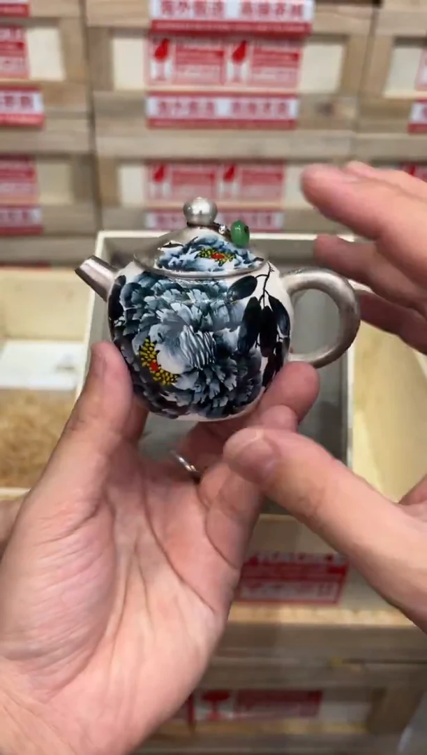 瓷片@@@@@@@@@@@@@@gh2806