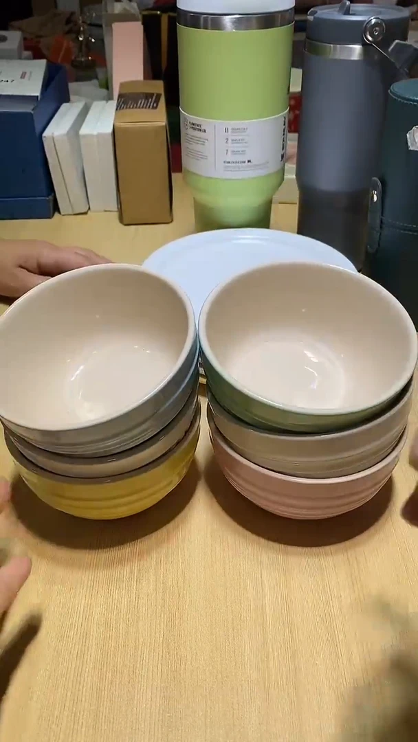 瓷片全场正品；一件不留@@1