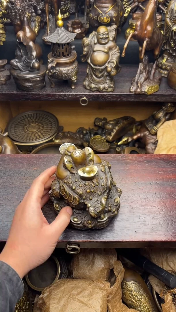 小周专属精选链接