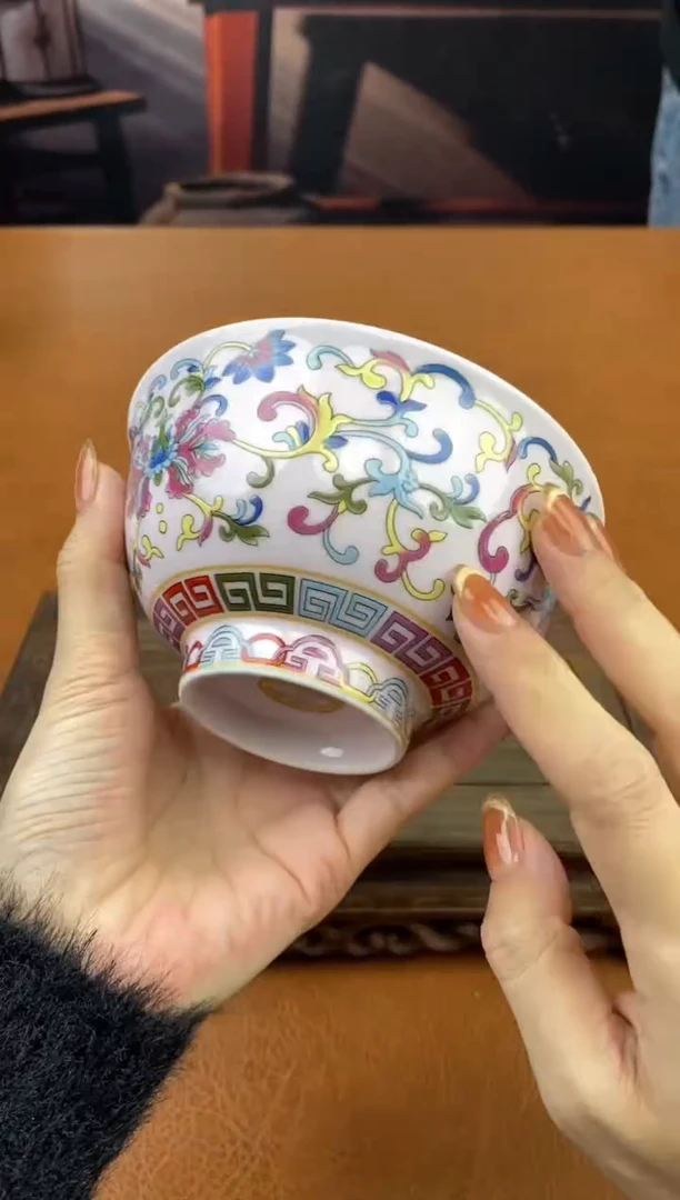 【闪购商品】陶禧茶器闪购福利V